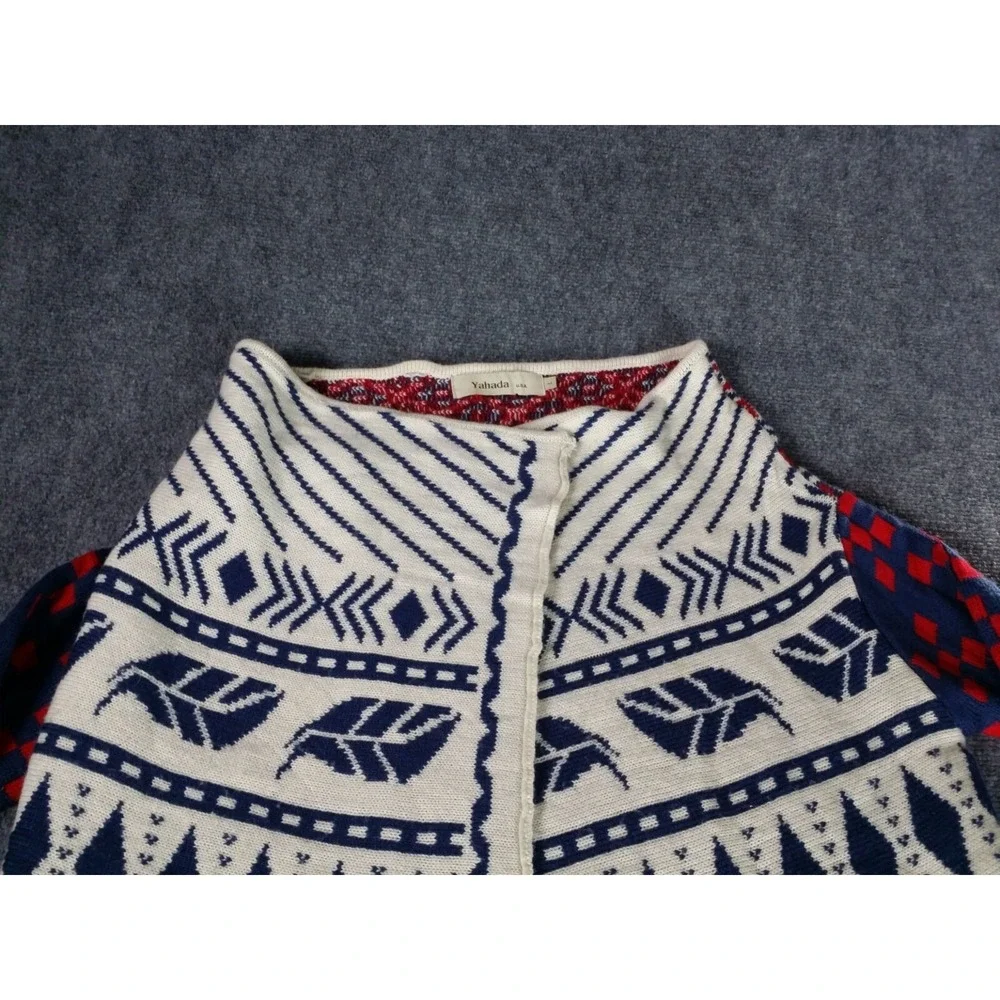 Yahada pre owned